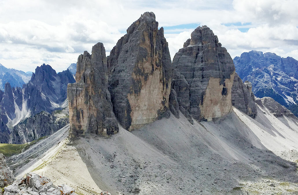 Südtirol