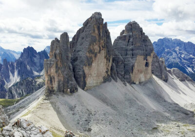 Südtirol