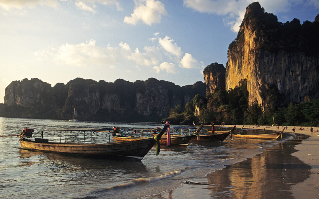 Phra Nang