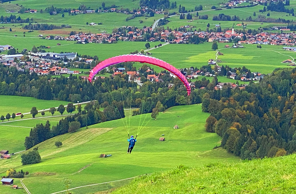 Buchenberg