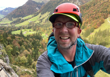 Walchseerunde Walchseerunde (Österreich)