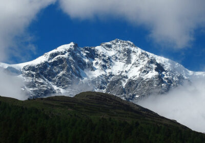 Ortler