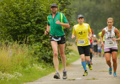 4. Monschau-Ultra-Marathon