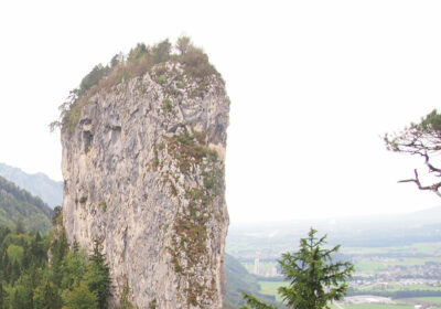 Großer Barmstein