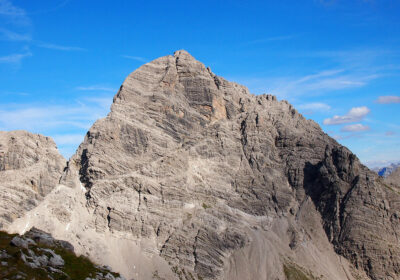 Großer Krottenkopf