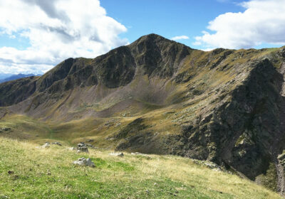 Große Laugenspitze (Monte Lucco)