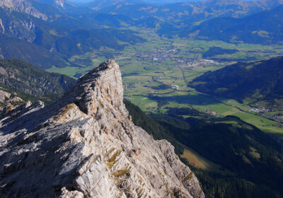 Hochzint
