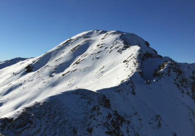 Manlitzkogel