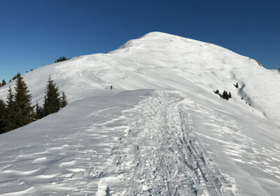 Schönalmjoch