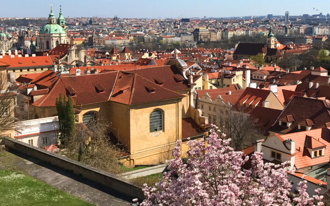 Tschechische Republik