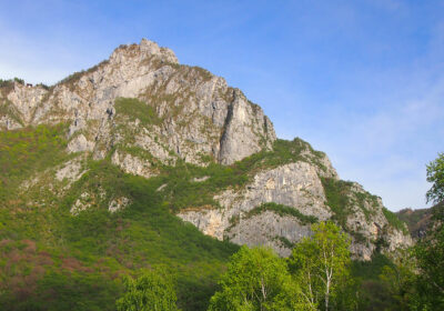 Pizzo d’Erna