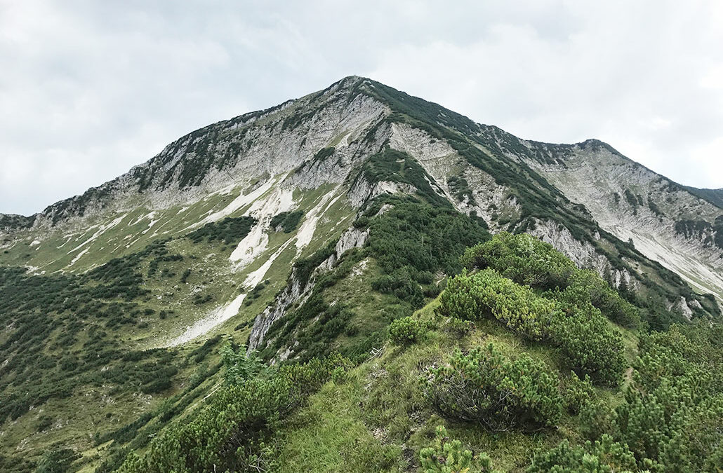 Karspitz