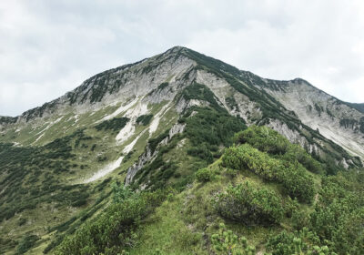 Karspitz