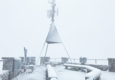 Brienzer Rothorn
