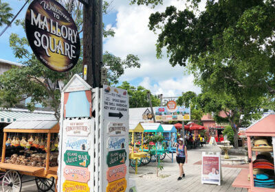 Key West