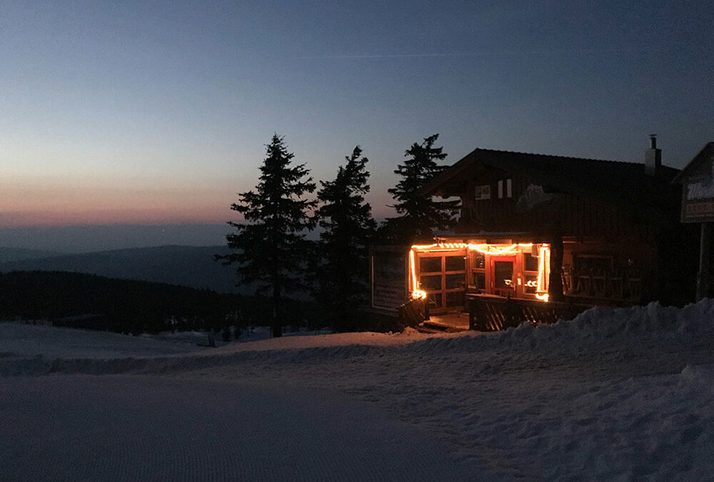 Wurmberg