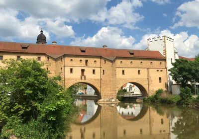 Amberg