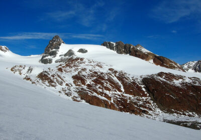 Hochvernagtspitze