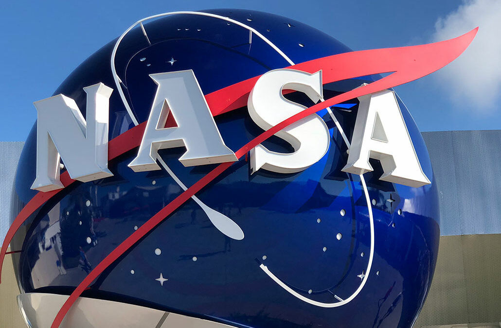 Cape Canaveral