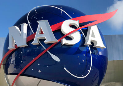Cape Canaveral