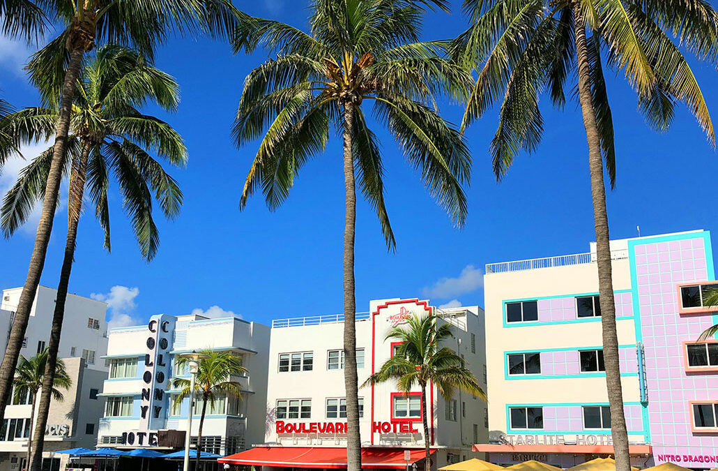 Florida