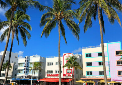 Florida