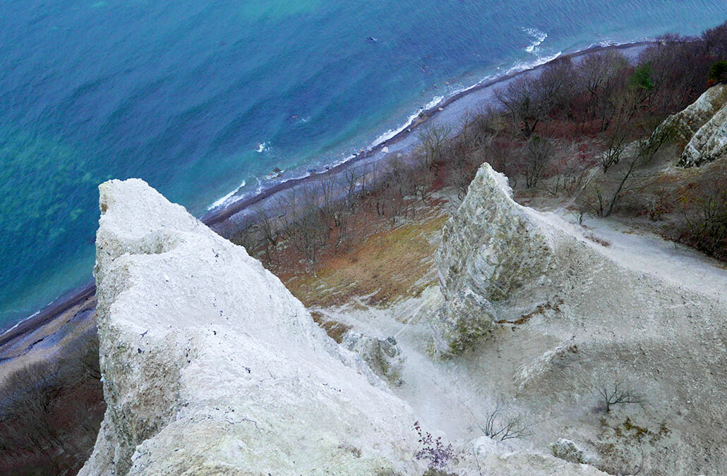 Rügen