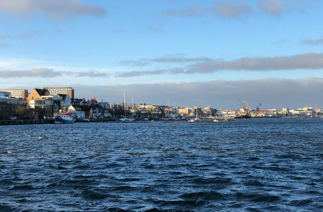Rostock