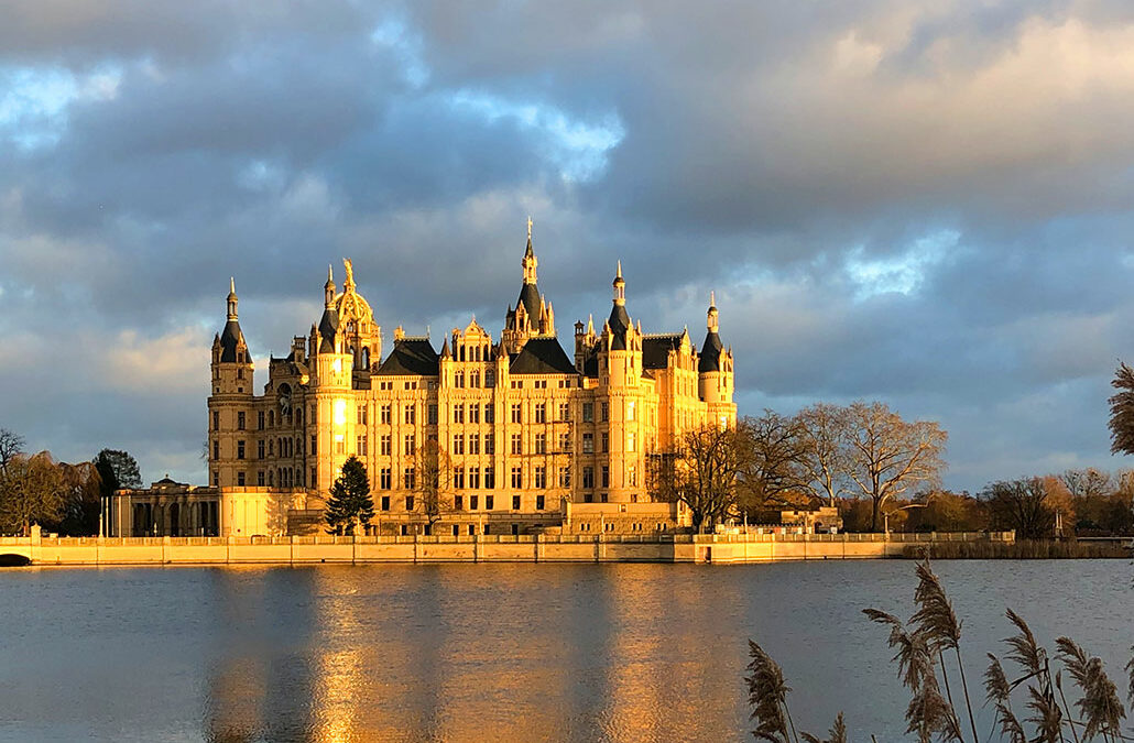 Schwerin