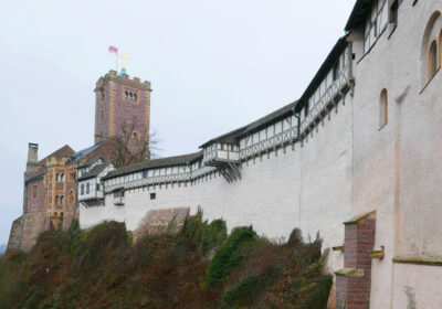 Eisenach