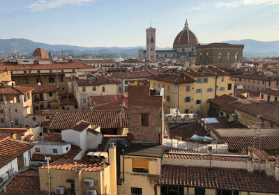 Florenz