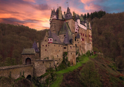Mosel