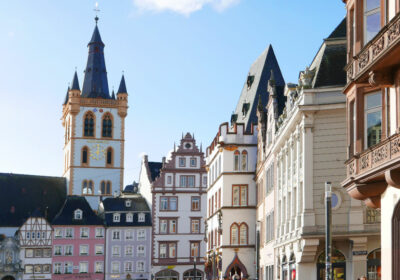Trier