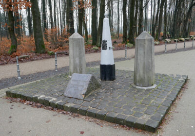Vaalserberg