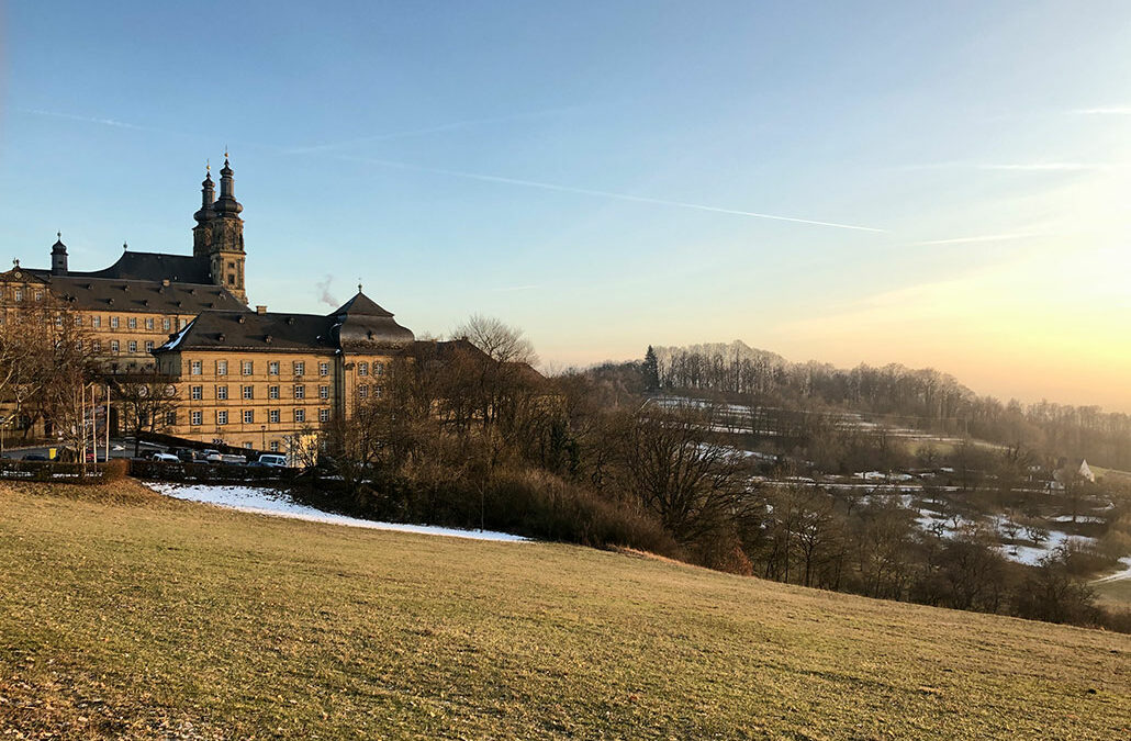 Bad Staffelstein