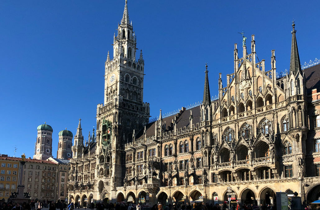München