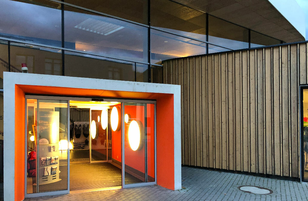 Emser Therme