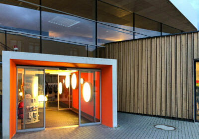 Emser Therme