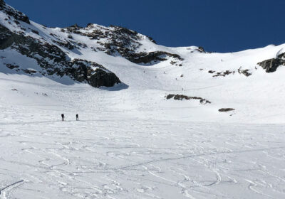Längentaler Weißer Kogel