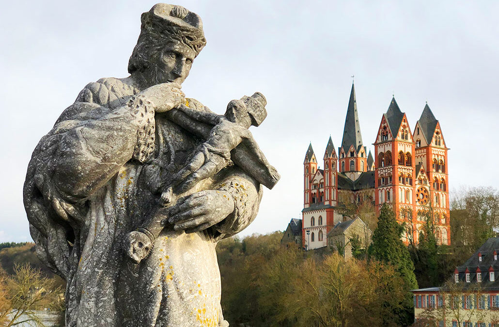 Hessen
