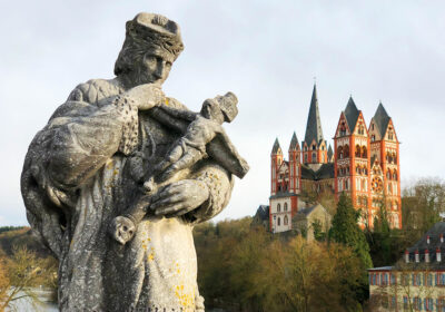 Hessen