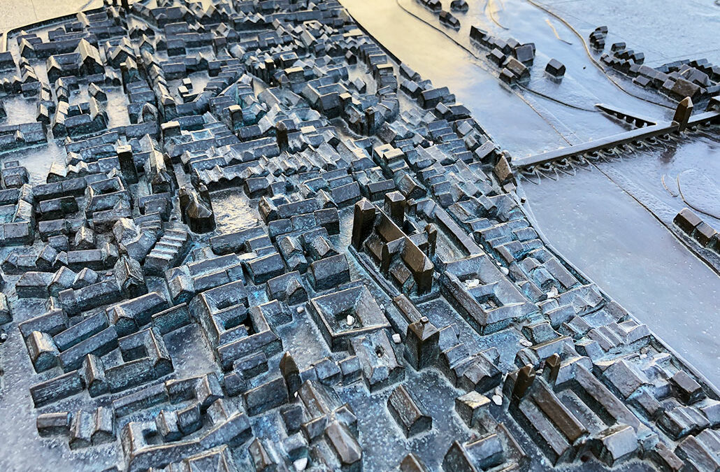 Regensburg