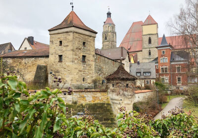 Weissenburg