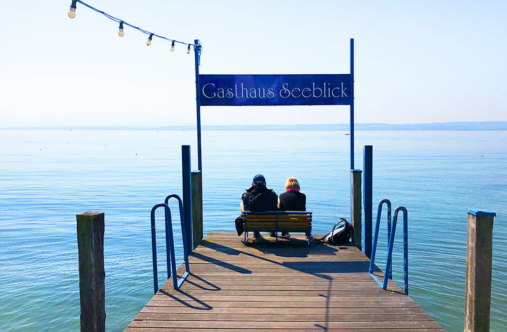 Bodensee
