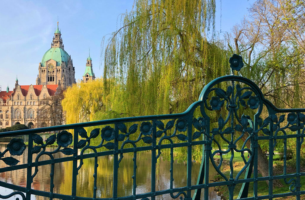 Hannover