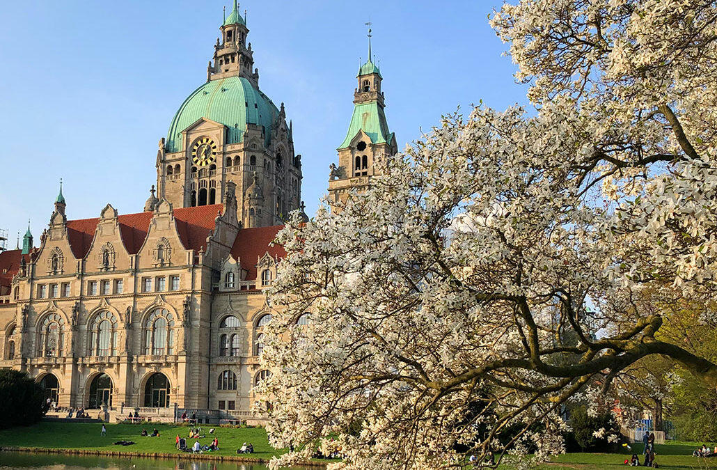 Niedersachsen