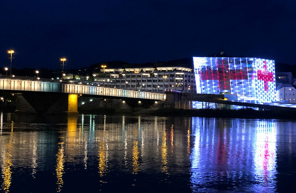 Linz