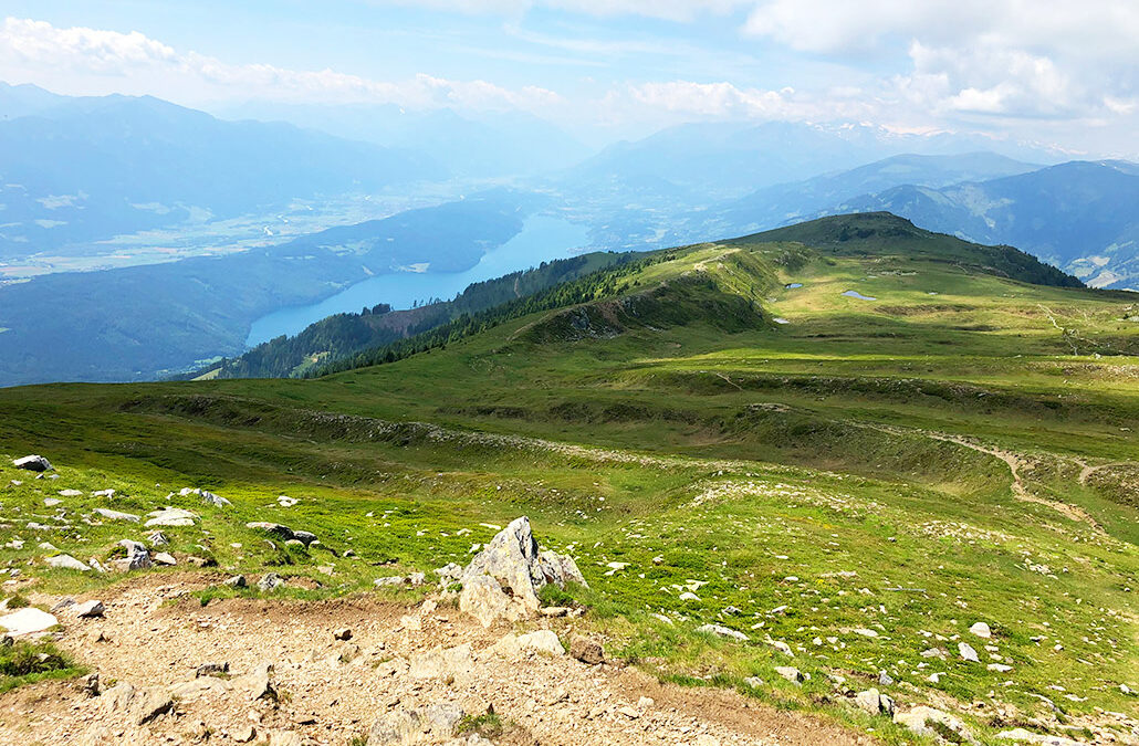 Mirnock