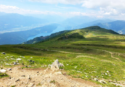 Mirnock