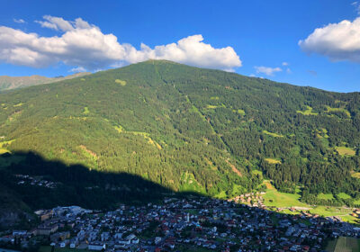 Krahberg